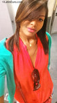 cute Italy girl  from Brescia IT273
