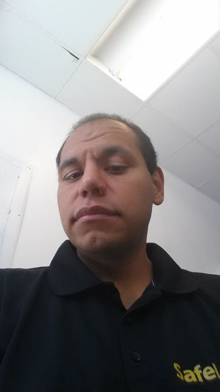 Date this sensual United States man Edgar.ortiz77 from Manhatten US17378