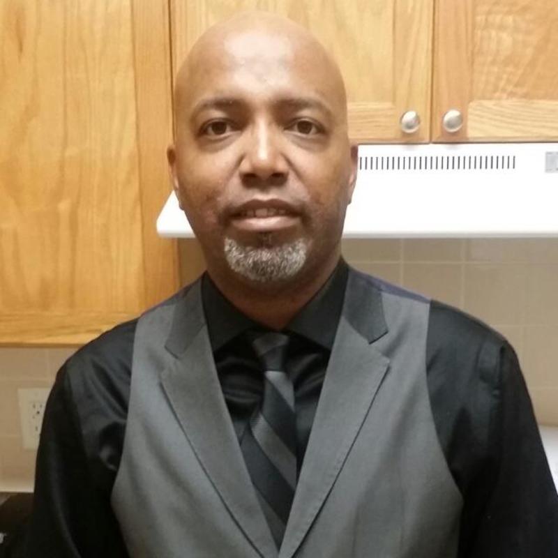 Date this foxy United States man Florida623 from Atlanta US17414