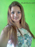 hot Panama girl Abril from Panama City PA1005