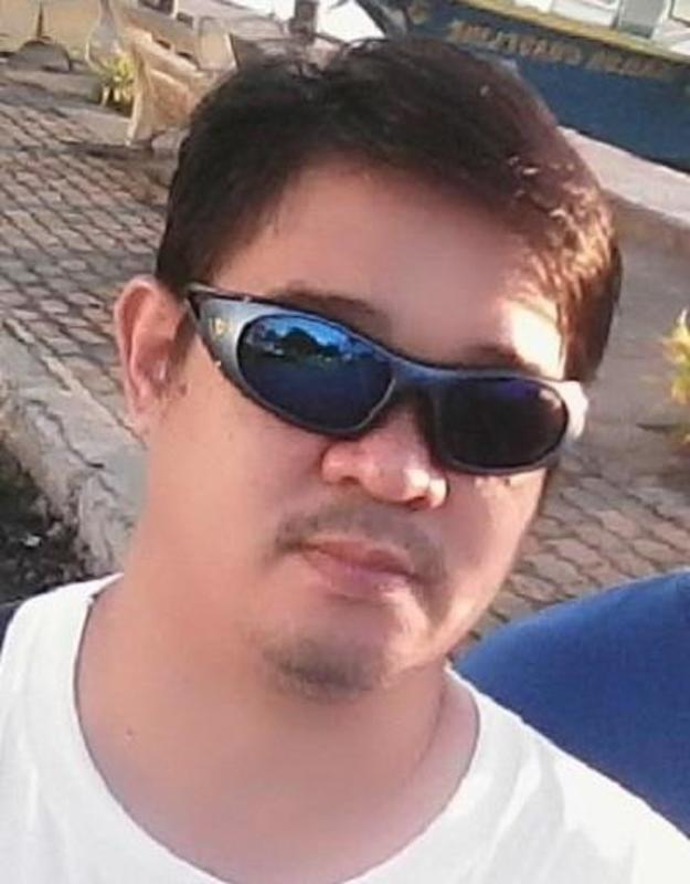 Date this funny Philippines man Jonrsjr from Surigao PH909