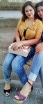 stunning Kuwait girl Jonalyn from Manila and Kuwait City PH910