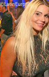 delightful Italy girl Joelma from Torino IT276