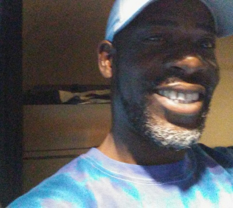Date this beautiful United States man Immanual51 from Ft.worth US17490