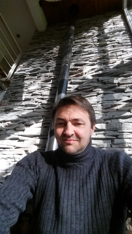 Date this foxy Brazil man JR16 from kabul AR98