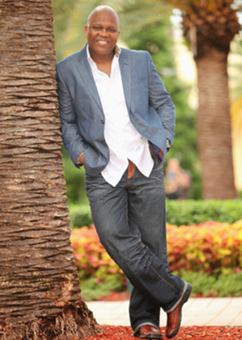 Date this hot United States man Onedotlove from Fort Lauderdale DO26286