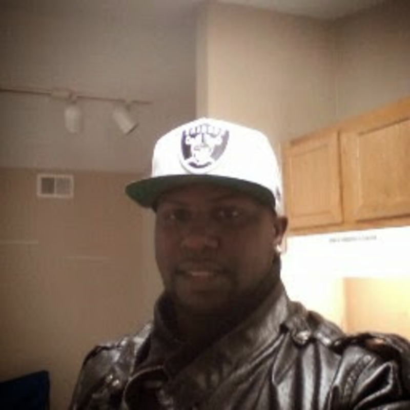 Date this beautiful United States man Trubarnes82 from Texas US17526