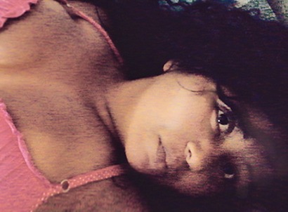 Date this tall Brazil girl Vanessa from Rio De Janeiro BR10631
