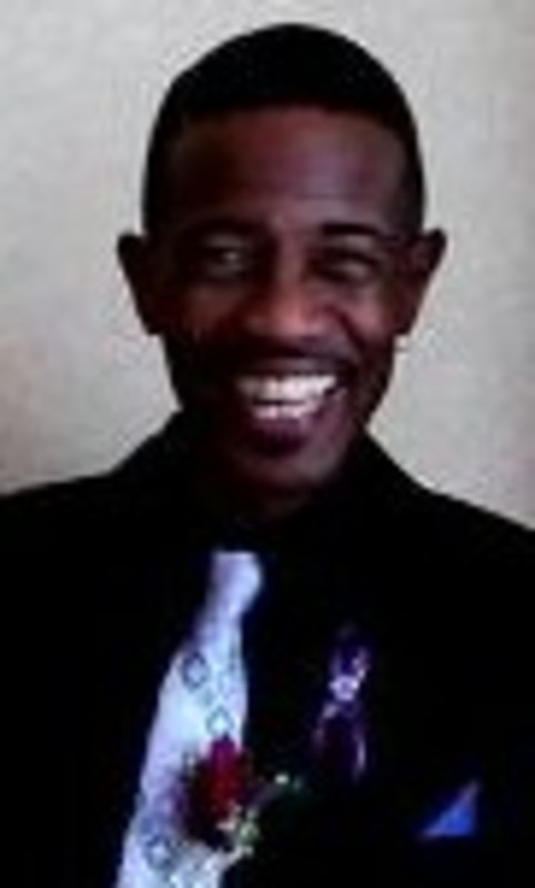 Date this hot United States man Justles from Gary US17547