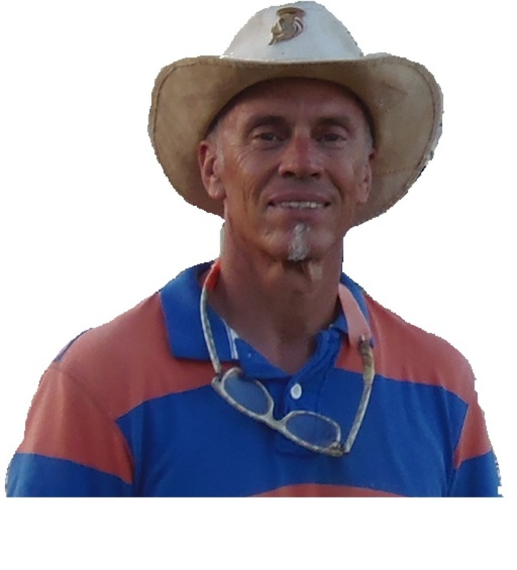Date this athletic United States man Voyeur from Miami US17548