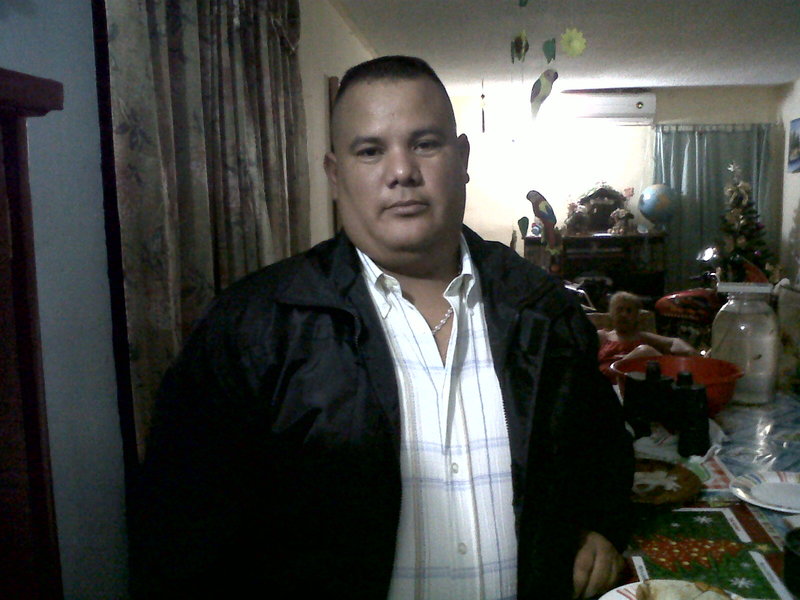 Date this athletic Venezuela man Wilmer sanchez from Caracas VE747