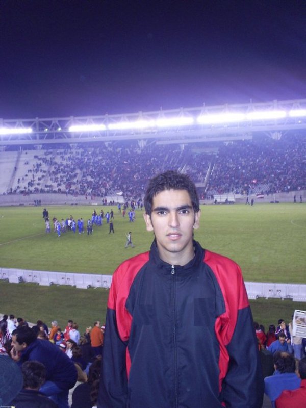 Date this nice looking Colombia man Alejandro from Medellin CO19429