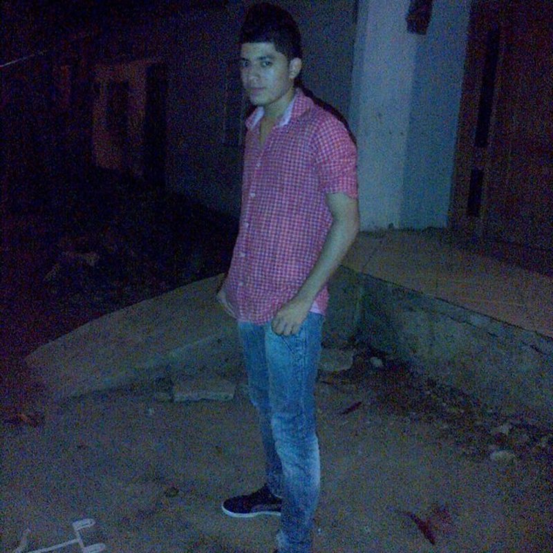 Date this lovely Colombia man Jesus Sanchez from Monteria CO19452