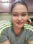 passionate Philippines girl Gene from Dumaguete City PH925
