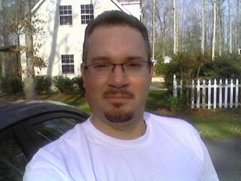 Date this tall United Kingdom man Edwin20 from Alama GB892