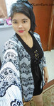 funny Kuwait girl Gemma from Kuwait City PH933