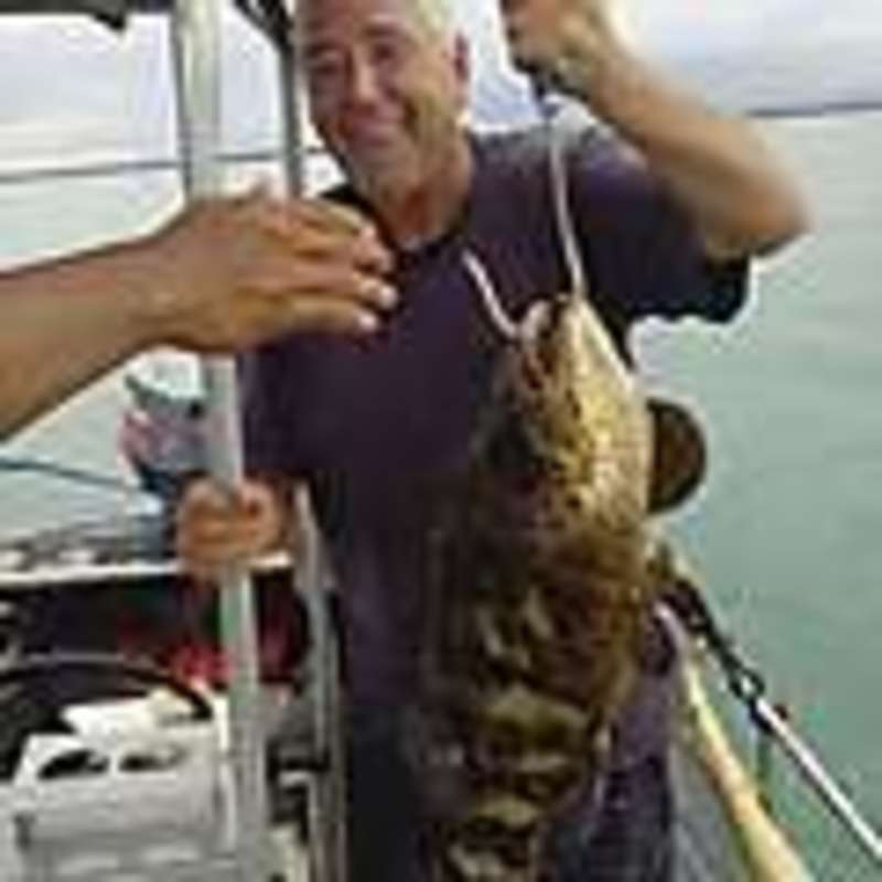 Date this lovely United States man Dana from Reno US17682