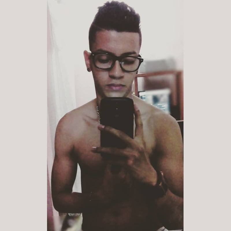 Date this good-looking Colombia man Mauricio from Cali CO19720