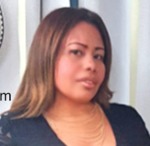 beautiful Chile girl Patricia from Santiago CL96