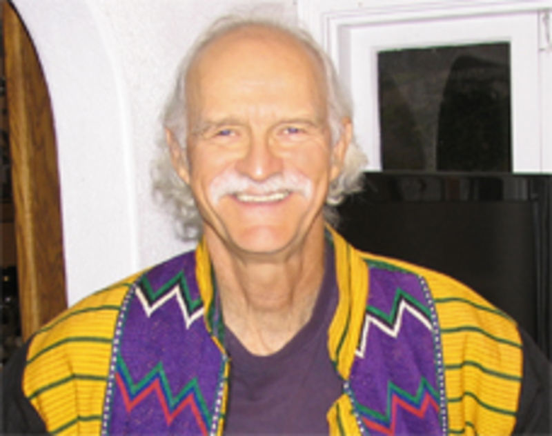 Date this lovely United States man DavidDusty from Joshua Tree US17722