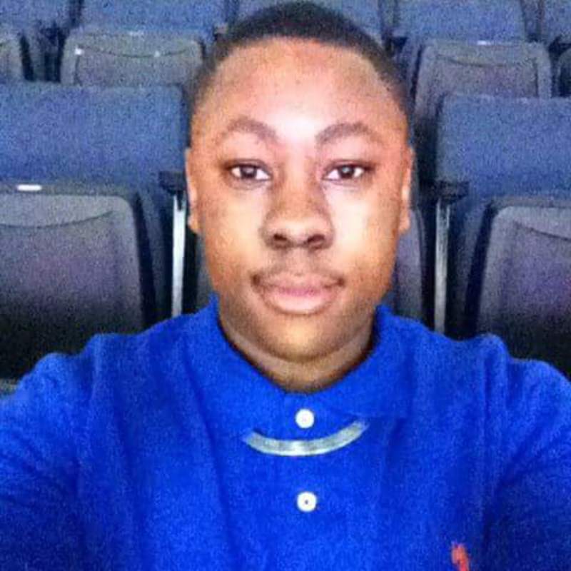 Date this voluptuous United States man Kennywill22 from Memphis US17727