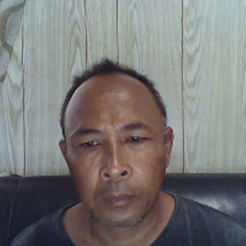 Date this tall United States man Ricky from Sint Maarten US17751