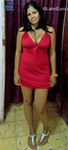 athletic Cuba girl Yaneisi - Yani from Havana CU80