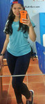 hard body Kuwait girl Princess from Kuwait City KW20