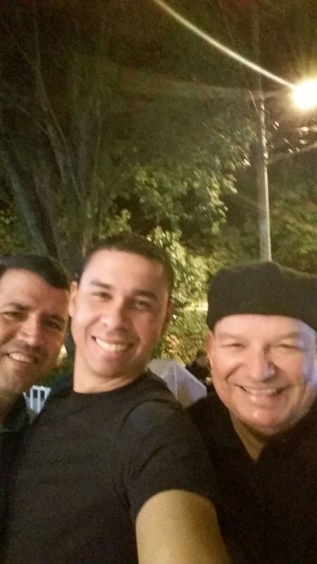 Date this attractive Colombia man Walter from Pereira CO19988