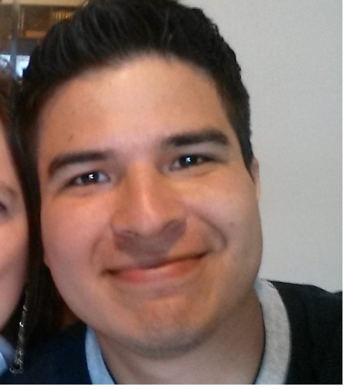 Date this athletic Ecuador man George from Guayaquil EC193