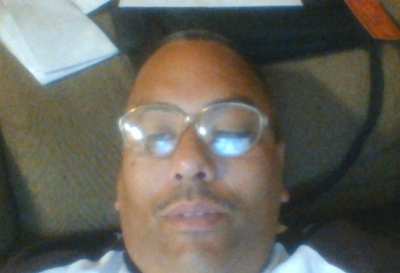 Date this gorgeous United States man Bigsal69 from Atlantic City US17806