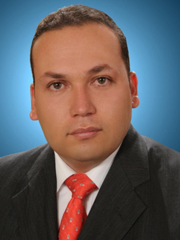 Date this georgeous Colombia man Alejandro from Bogota CO20330