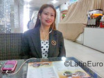 attractive United Arab Emirates girl Angela from Dubai PH950