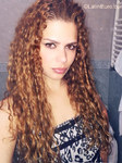 attractive Portugal girl  from Lisboa PT77