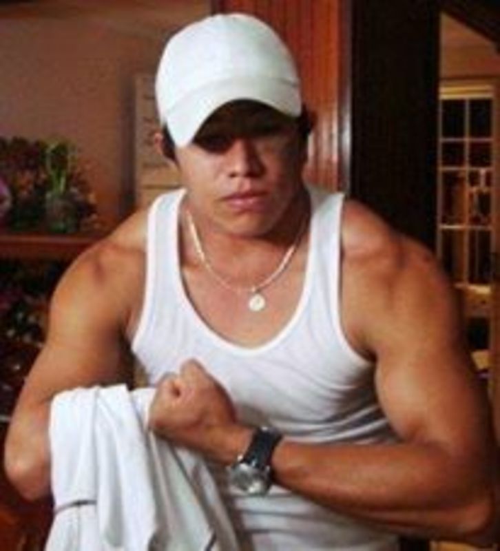 Date this beautiful Colombia man Vctor julio from Valledupar CO20757