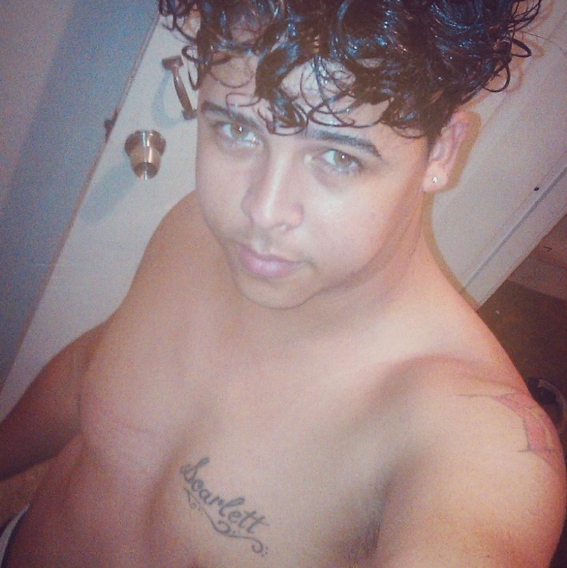 Date this gorgeous Dominican Republic man Tomas Mendoza from Santiago De Los Caballeros DO27994