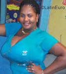 stunning Jamaica girl Candy from Montego Bay JM2444