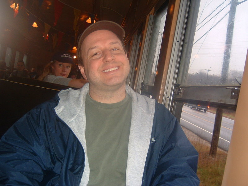 Date this sensual United States man James624 from Stamford US18186