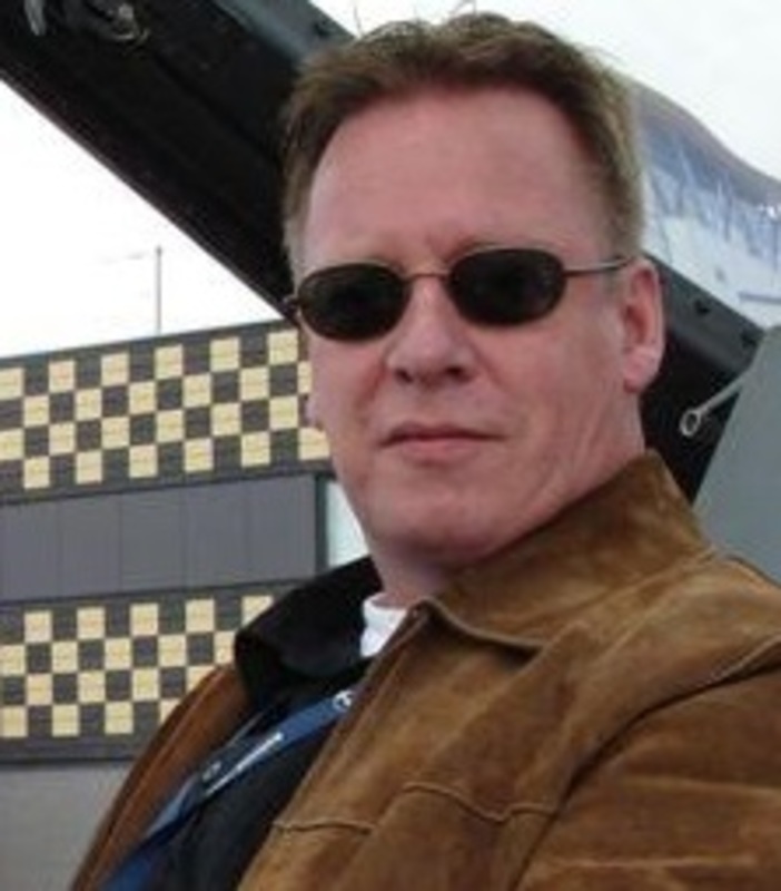 Date this foxy United States man Petershinne from Chicago US18230