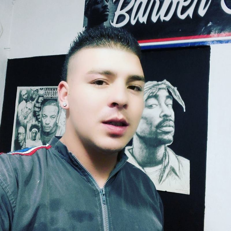 Date this beautiful Colombia man Esteban from Medellin CO21747