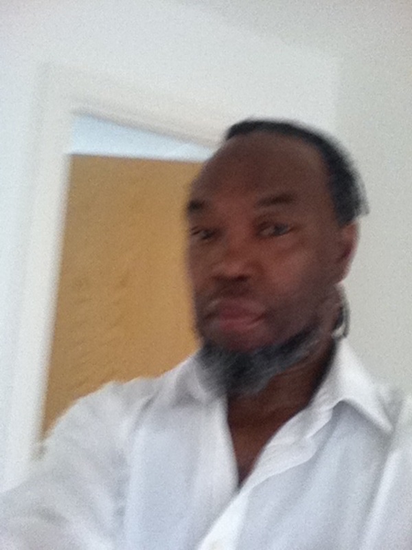 Date this hard body Dominican Republic man Waleed from SANTO DOMINGO GB911