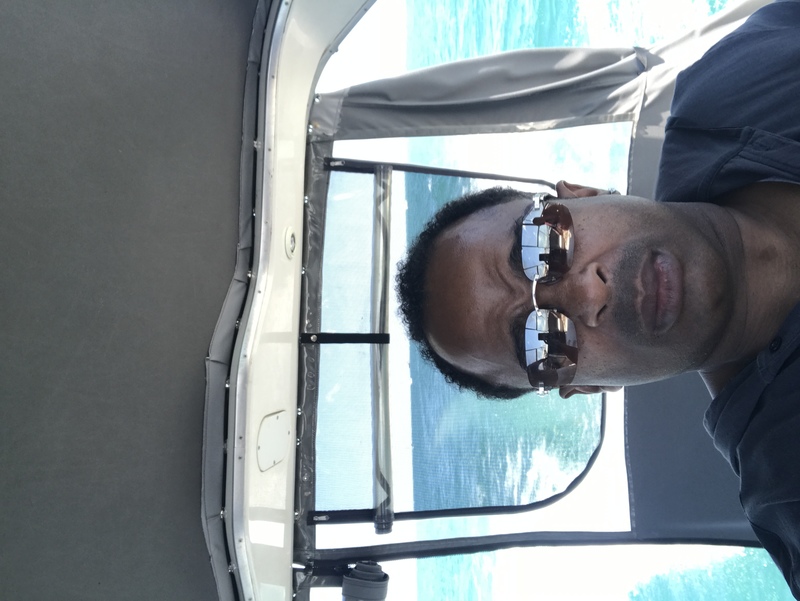 Date this nice looking United States man Ronnie4120 from Chicago US18271