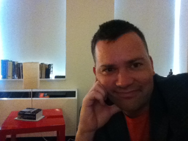 Date this sensual United States man JAH1000 from New York US18275