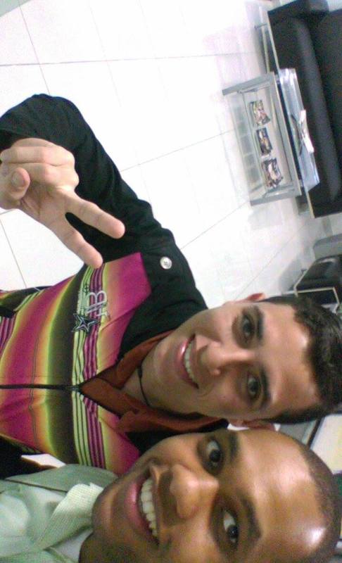 Date this beautiful Dominican Republic man Renzo from Santo Domingo DO29295