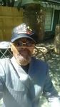 luscious Dominican Republic man  from Memphis US18580