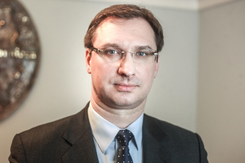 Date this young United Kingdom man Gary from Bristol GB927