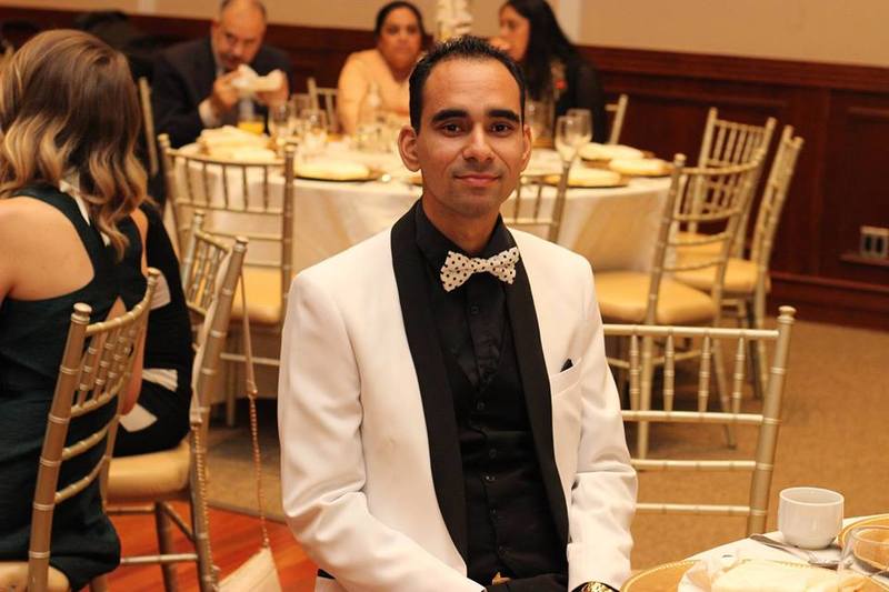 Date this good-looking Canada man Sultan86 from Toronto CA759