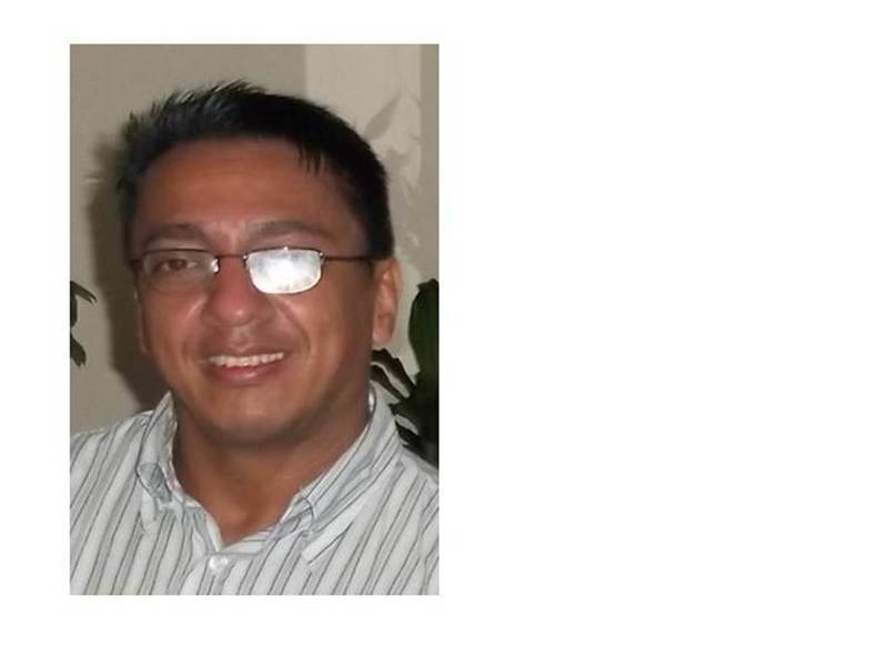 Date this beautiful Colombia man MARTIN from Medellin CO22286