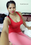 foxy Saudi Arabia girl Germalyn from Riyadh PH980
