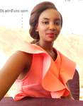 georgeous Zambia girl Charity from Lusaka ZM15
